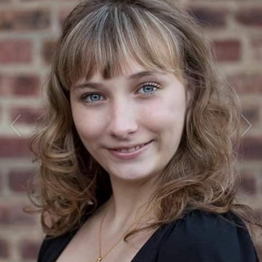 Meet your Posher, Chandra